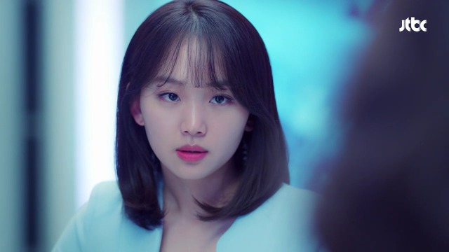 배우 진기주 | 인스티즈