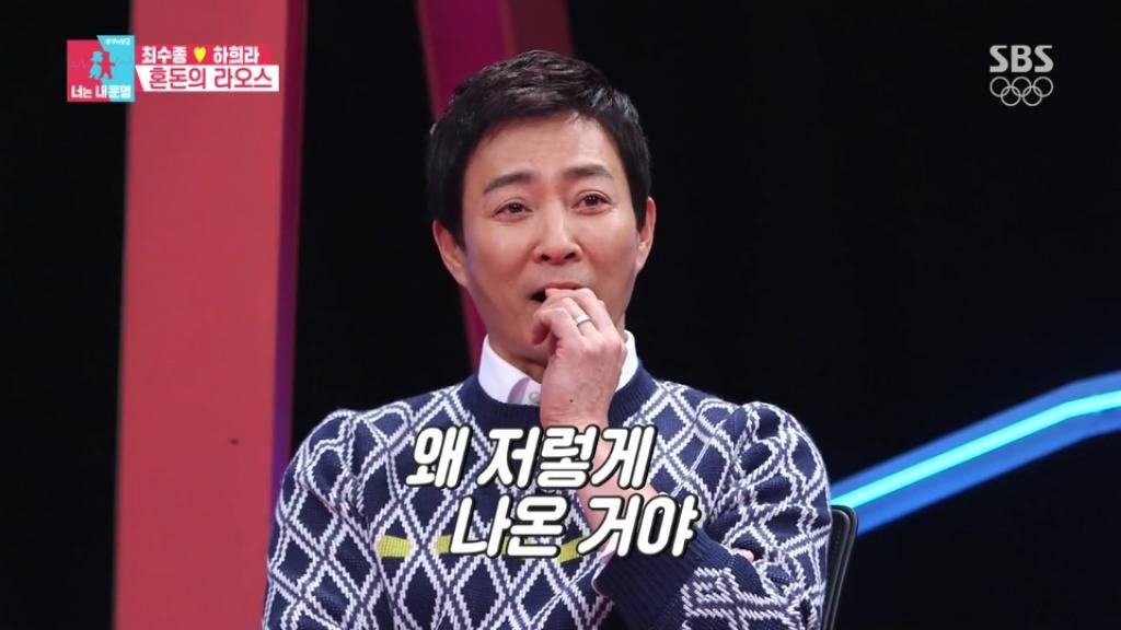 역시 남자는 관리하는 남자죠^^ | 인스티즈