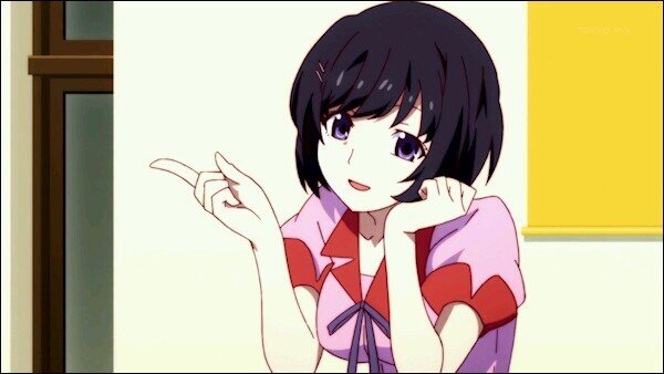 1만명이 뽑은 결혼 상대로 이상적인 애니메이션 캐릭터 TOP 10.jpg | 인스티즈