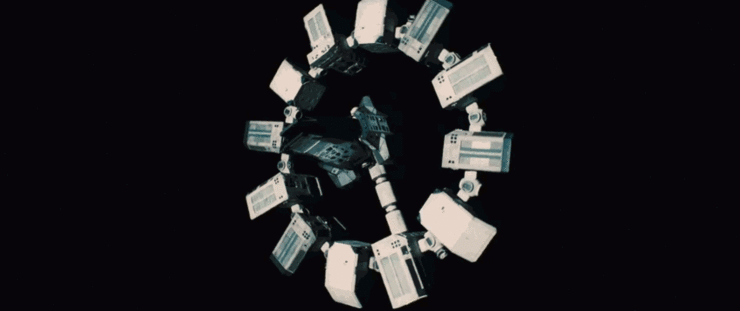 물리학도가 들려주는 인터스텔라의18가지 이야기과 보고나서 알면 좋은 사실들 | 인스티즈