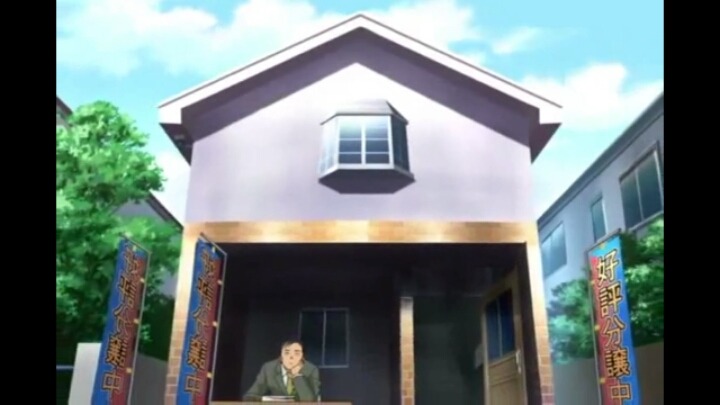 명탐정코난이 금수저 만화라길래 어느정도인지 찾아봤음.jpg | 인스티즈