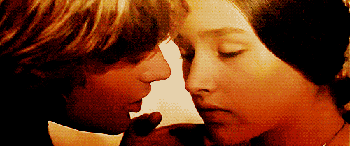 [올리비아허시] 이름부터 성스러운 청순함이 느껴지는 아르헨티나 대표 미녀 배우 | 인스티즈