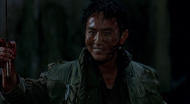 알포인트 결말에 대한 또 다른 해석 | 인스티즈