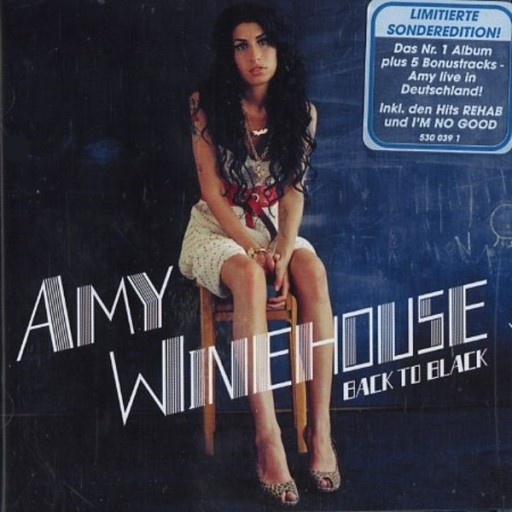 [에이미와인하우스] 천재 뮤지션은 27살에 죽는다? forever 27 club | 인스티즈