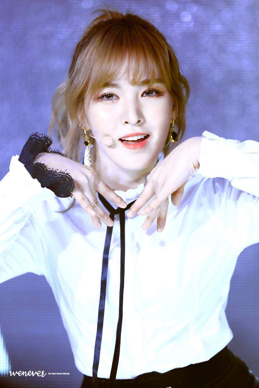 2017년 마지막 날이라서 레드벨벳 | 인스티즈