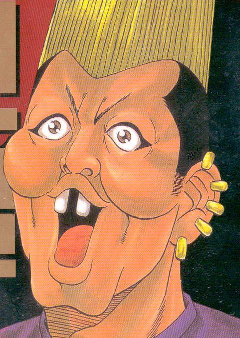 트와이스 팬 카페 강퇴짤 | 인스티즈