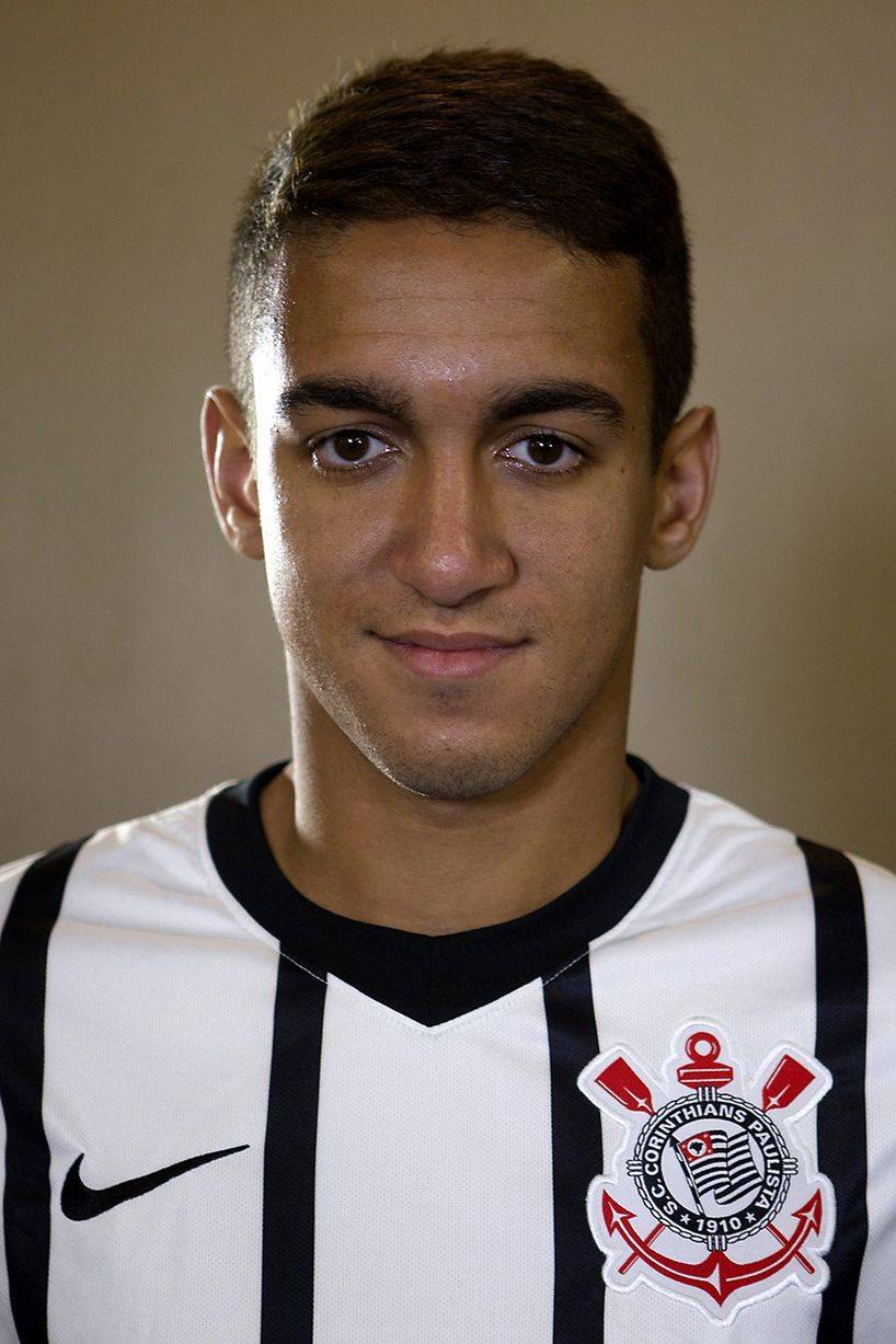 FM 2016의 원더키드 TOP 50 | 인스티즈