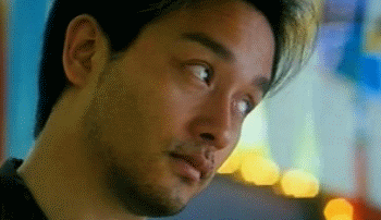 장국영이 여자들한테 인기 많았던 이유.jpg | 인스티즈