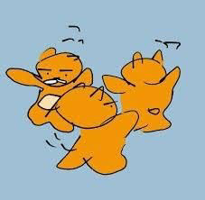 수제 이모티콘 | 인스티즈