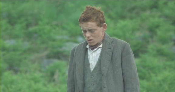 일본과 영국이 서로 그렇게 물빨핥하고 동경하는 이유 | 인스티즈