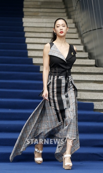 한결같은 클라라 | 인스티즈