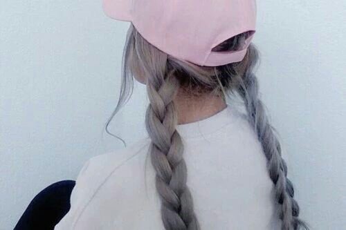 각양각색의 여자 헤어스타일.jpg | 인스티즈