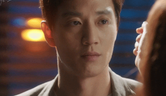 닥터스 12화 키스신 (진함주의) | 인스티즈