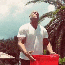 나는 솔직히 통통한 남자 보기좋은데 | 인스티즈