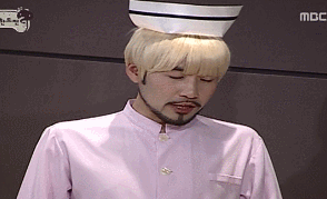 무한도전 레전드편 - 쪽대본 드라마 | 인스티즈