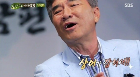 국내 허언검증4대장 | 인스티즈