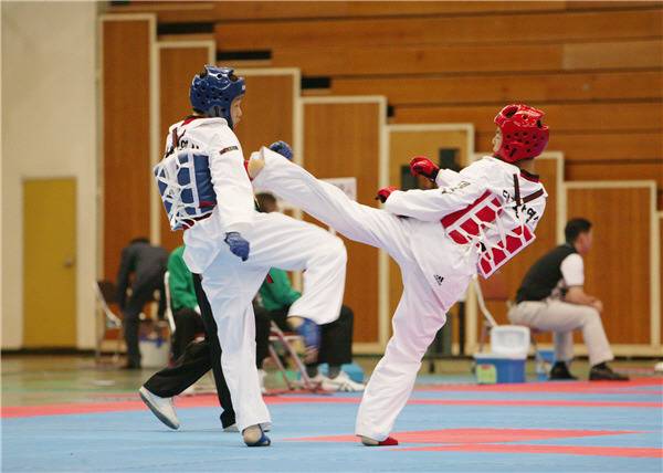 이 셋 중에 한가지 운동을 배울수 있다면? | 인스티즈