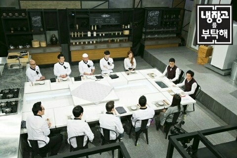 [고르기] 처음 등장했을 때 참신하고 신선했던 프로그램은? | 인스티즈