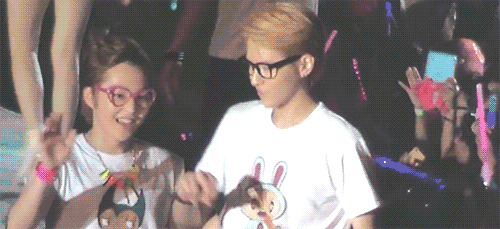 믿고보는팬아저 | 인스티즈