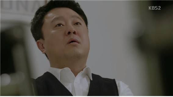 [드라마] 함부로 애틋하게 17화 (3) | 인스티즈