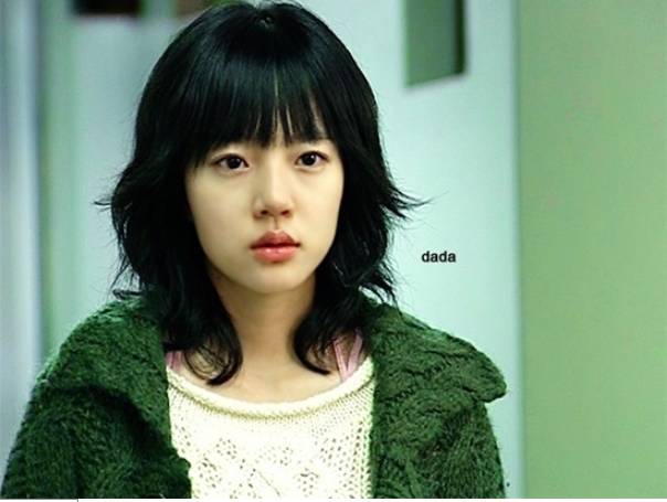 30대 여배우들의 20대 시절 | 인스티즈