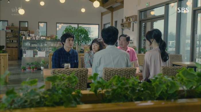 역대 드라마 통틀어 찌통甲 여주인공의 인생.jpg ＜스압주의＞ | 인스티즈