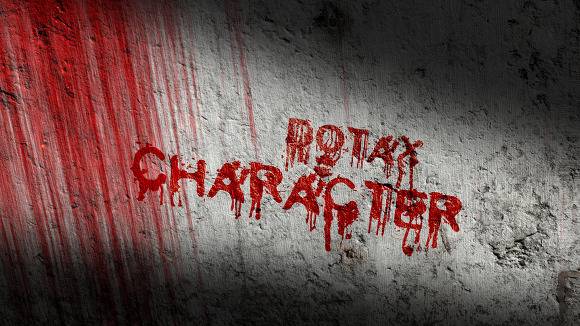 알포인트 결말에 대한 또 다른 해석 | 인스티즈