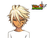 각종 온라인 게임들에 존재하는 일찐들을 알아보자!! BGM | 인스티즈