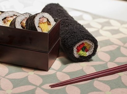 당신을 사로잡을 27가지 물건들! (갖고싶은건 몇번?) | 인스티즈