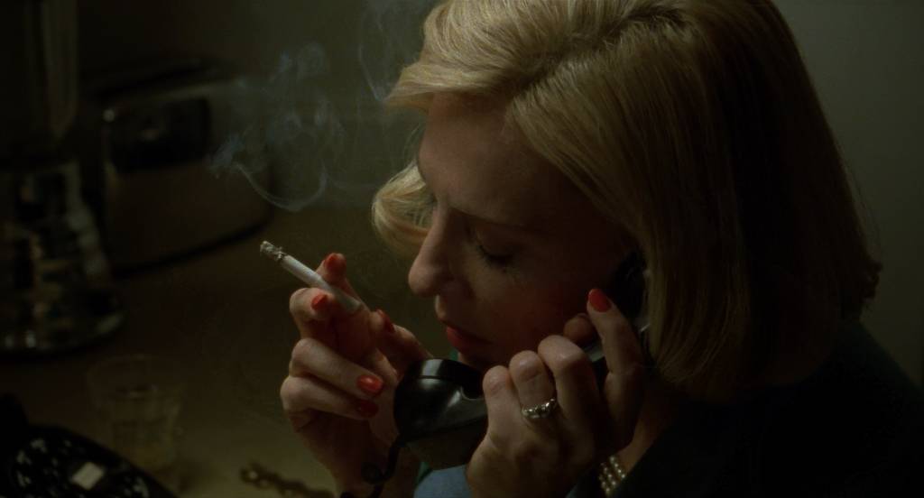 꼭 봐야하는 멜로 영화 | 인스티즈