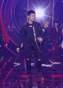 오랜만에 팬아저 | 인스티즈