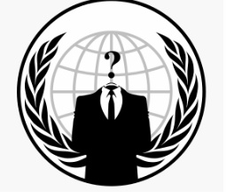 쉽게 이해하는 어나니머스에 관한 이야기 | 인스티즈