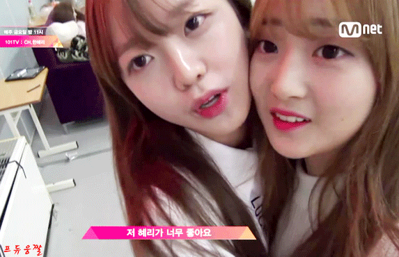 [프로듀스] 프로듀스 101 최종회 간단정리 | 인스티즈