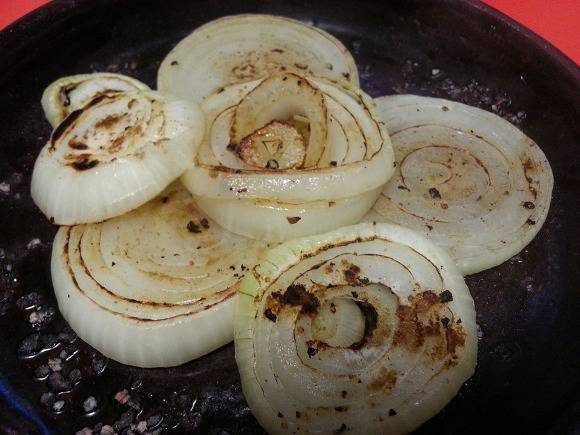 생으로 먹는 걸 좋아한다 vs 익혀서 먹는 게 좋다 | 인스티즈