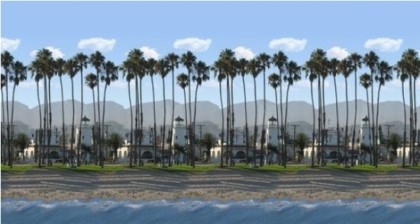 매직아이 | 인스티즈