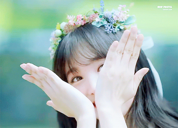 동갑인게 놀라운 아이돌들 (부제:데뷔가 빨랐던 아이돌들) | 인스티즈