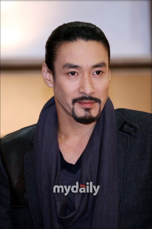 모든 남자들이 한번쯤 꿈꿔보는 스타일 | 인스티즈