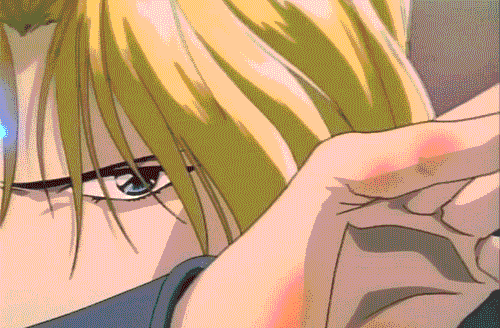 환상게임 (ふしぎ遊&#25135;) | 인스티즈