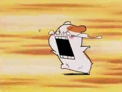 아이돌 덕질하는 딸들에게 엄마,아빠들이 많이 치는 장난 | 인스티즈