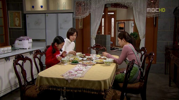 [지붕뚫고하이킥] 이현경 아가 선생님.jpg | 인스티즈