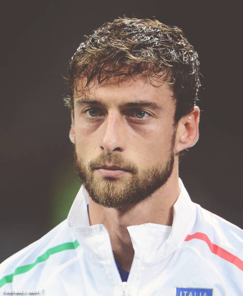 [클라우디오마르키시오] 여김 없이 찾아온 맑쇼 고화질 사진 | 인스티즈