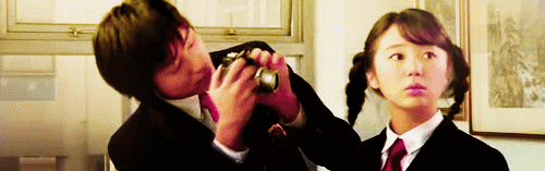 당신의 세월을 치겠습니다 | 인스티즈