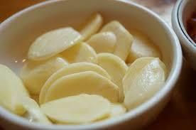 생으로 먹는 걸 좋아한다 vs 익혀서 먹는 게 좋다 | 인스티즈