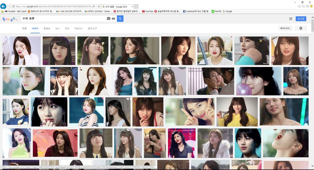 내가 가지고있는 움짤로 간단하게 리사이징해서 카페용 프사움짤 만드는 방법 | 인스티즈