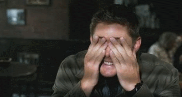 당신이 겪고 있을지도 모르는 9가지 증후군 | 인스티즈