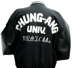  대학교 과잠바 총정리! | 인스티즈