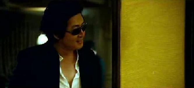 네티즌들에게 많이 회자되는 연기.jpg | 인스티즈