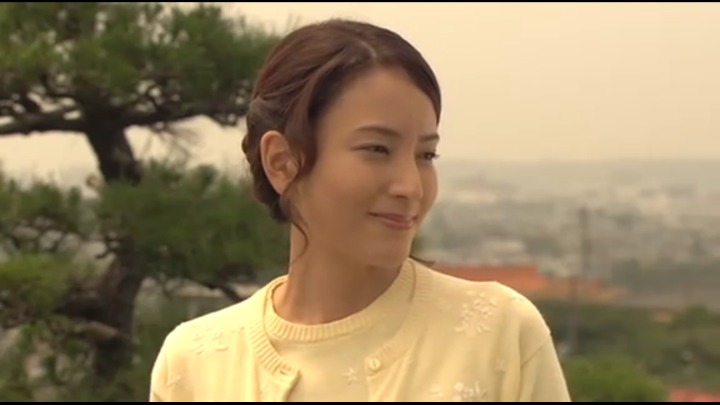 [ZOO] 기괴/반전/감동 다 잡은 옴니버스식 영화 ZOO 4탄! | 인스티즈