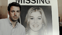 보고나면 결혼하고 싶어지는 영화 - 2 | 인스티즈