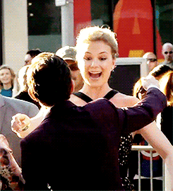 뉴 스파이더맨한테 질린듯한 마블 형아들ㅋㅋㅋㅋㅋ(feat.애새끼) ㅅㅍㅈㅇ | 인스티즈